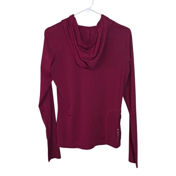 Sold - Picture 4 of 5